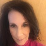 Eileen Herbert - @eherbie124 - Instagram
