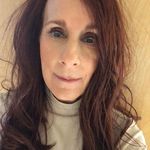 Eileen Herbert - @eileenherbert248 - Instagram