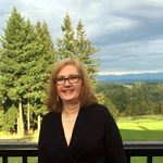 Eileen Herbert (Christmas) - @eileen.herbert.758 - Instagram