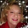 Eileen Herbert Reisi - @eileenherbertreis - TikTok