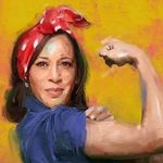 Eileen Herbert Reising - @serenitygirl52 - Instagram