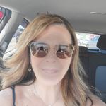 Eileen Herbert Hawley - @herberteileen6 - Instagram