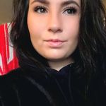 Eileen Michiko Herbert - @eileenmichiko - Instagram