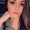 EileenHerbertqqvj - @eileenherbertqqvj - TikTok