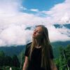 EileenHerbertyjey - @eileenherbertyjey - TikTok