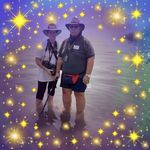 Eileen Alberts Herbst - @eileenherbst.alberts - Instagram