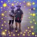 Eileen Alberts Herbst - Facebook