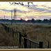 Eileen Alberts Herbst Special Pic - Facebook