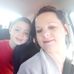 Eileen Brough Herbst - Facebook