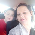 Eileen Brough Herbst - @eileen.mary.herbst - Instagram