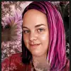Eileen Brough Herbst - @eileenbroughherbst - TikTok