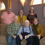 Eileen Herbst - @eileen.herbst.33 - Instagram
