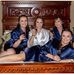 Eileen Herbst - Facebook