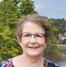 Eileen Herbst - Facebook