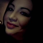 Eileen Herbst - @eherbs01 - Instagram