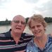 Eileen Herbst - Facebook