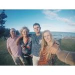Eileen Herbst - @herbstfam - Instagram