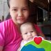 Aileen Herman - Facebook