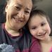 Aileen Herman - Facebook