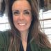 Eileen Callahan Hermann - Facebook