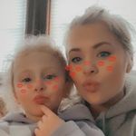 Eileen.. - @eileen.herman - Instagram