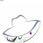 Eileen Herman - @eileenherman472 - Instagram