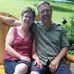 Eileen Herman - Facebook