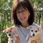 Eileen Herman Friou - @eillen_herman_friou101 - Instagram