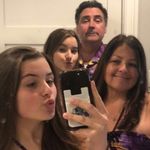 Eileen Hermance - @eileenhermance - Instagram