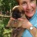Eileen Smith Herman - Facebook