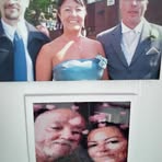 Eileen Heron - Facebook