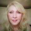 Eileen Heron - @eileenheron - TikTok