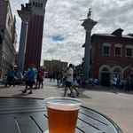 Eileen Heron - @tinkerbell159 - Instagram