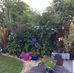 Eileen Heron - Facebook