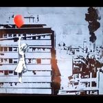 Eileen Heron - @heroneileen - Instagram