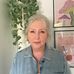 Eileen Heron - Facebook