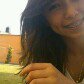 eileen - @eileenherrera - Instagram