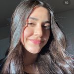 Eileen🕷️ - @eileenherrera_ - Instagram