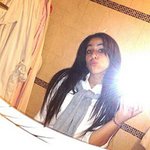 Eileen Herr - @eileenherr - Instagram