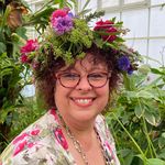 Eileen Herreilers - @eileen_herreilers - Instagram