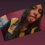 Eileen Herrera - @eileen_herrera_ - Instagram
