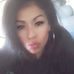 Eileen Herrera - Facebook