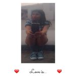 Eileen Herrera - @eileen.herrera.5201 - Instagram