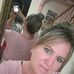 Eileen Herrera - Facebook