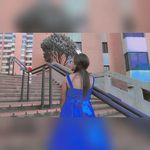 Eileen Herrera - @eileenherrera_23 - Instagram