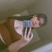 Eileen Herrera - Facebook