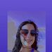 Eileen Herrera - Facebook