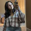 Eileen herrera - @eileenherrera6 - TikTok