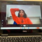 eileen - @eileenherrerapelayo - Instagram
