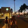 eileen herrera pelayo - @eileenherrerapelayo - TikTok